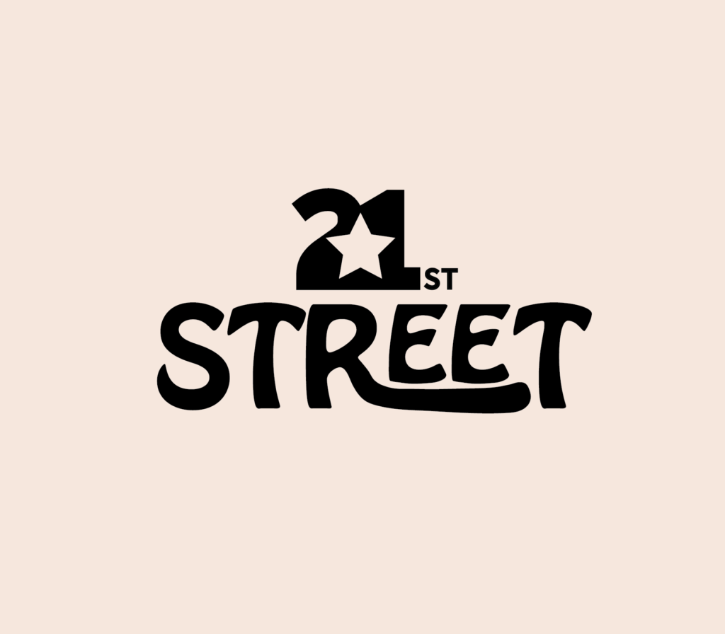 21 street-07