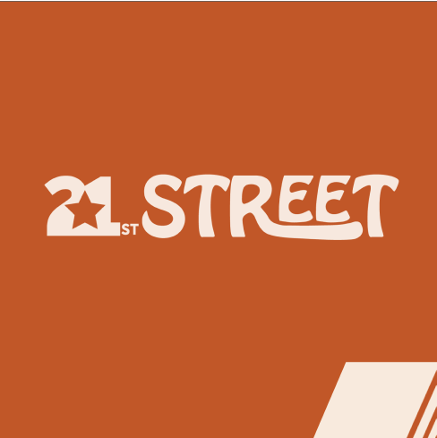 21st street-02