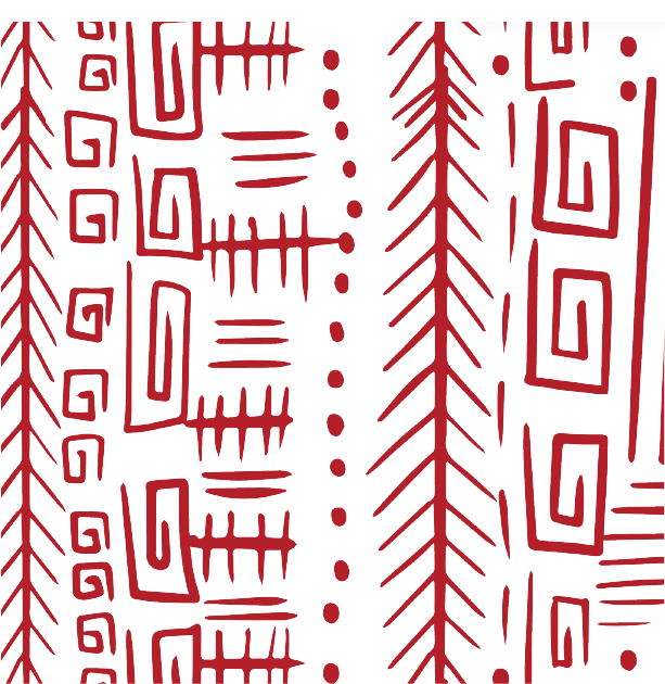 fable forge brand identity fable forge brand identity