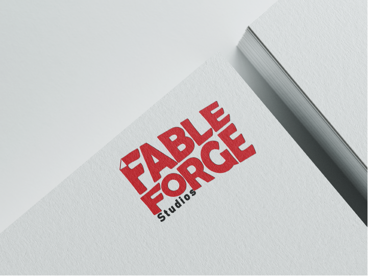 fable forge-10