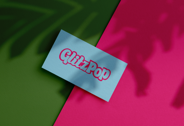 glitzpop-05