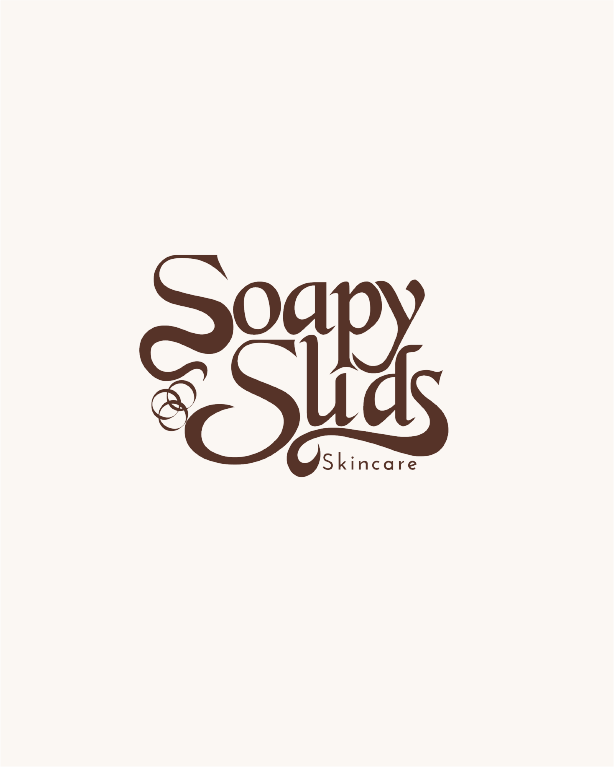 soapy suds-01