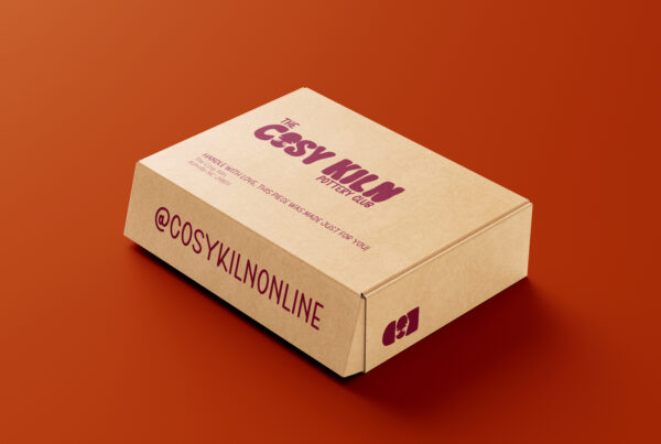 branding