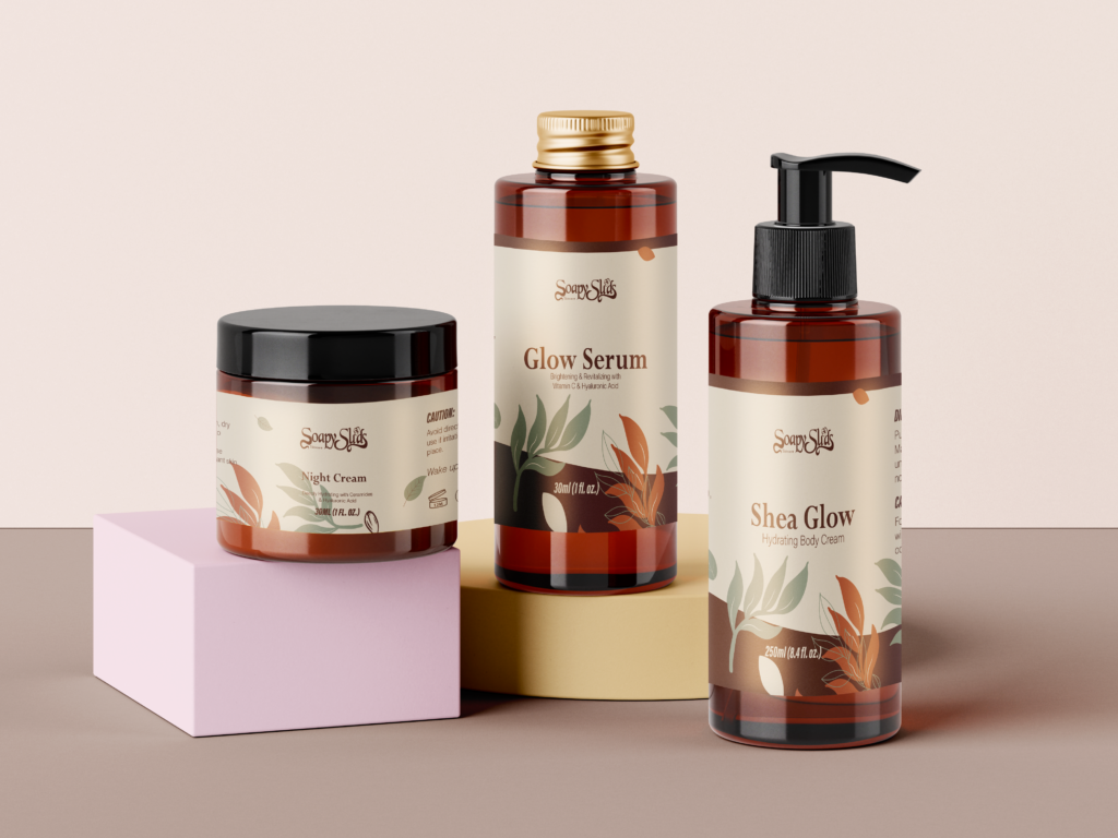 Cosmetic_Packaging_Mockup_4