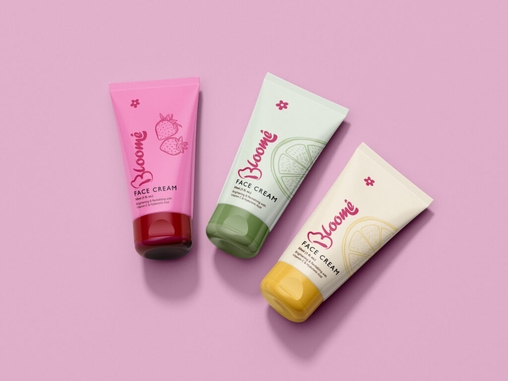 Cosmetic_Tube_Mockup_3