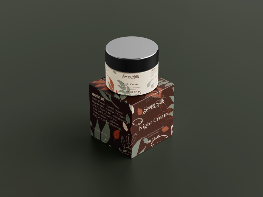 Free_Cosmetic_Jar_Mockup_2