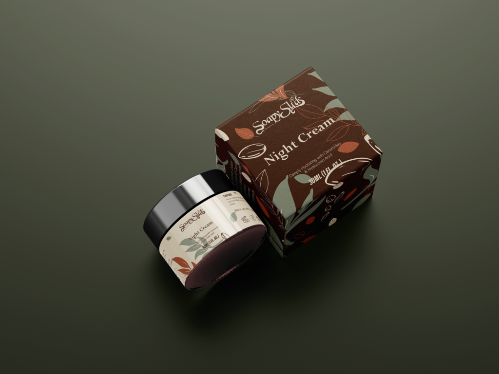 Free_Cosmetic_Jar_Mockup_3