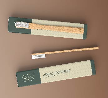 pines branding pines branding